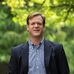 Craig Stringer Realtor - Facebook