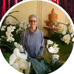 Valerie Craig Stringer (Valerie Craig) - @valerie.craig.stringer - Instagram