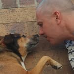 Craig Armstrong - @craig.strongarm - Instagram