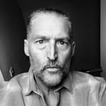 Craig Armstrong Shepherd - @craigstrongarm767 - Instagram