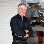 CRAIG MICHAEL STRONG - @craigstrongrealtor - Instagram