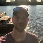 Craig Stong - @craigstrong_ - Instagram
