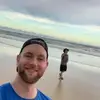 Craig Strong782 - @craigstrong2 - TikTok