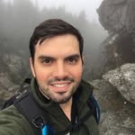 Craig Strong - @craiglstrong - Instagram