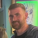 Craig Strong - @strong3007 - Instagram