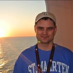 Craig Strong - @scraig2017 - Instagram