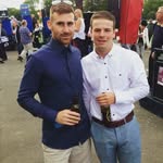 Craig Strong - @strong.craig - Instagram