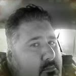 Craig Strong - @chiefcraigstrongbow - Instagram