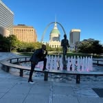 Craig Strong - @dmccee23 - Instagram