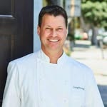 Craig Strong - @chefcraigstrong - Instagram