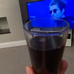 Craig Strong - @craigstrong841 - Instagram