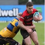 Craig Strong - @craig_strong10 - Instagram