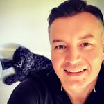 Craig Strong - @craigstrong - Instagram