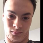 craig strong - @craigs_businesses - Instagram
