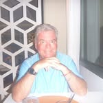 Craig Strong - @strong2136 - Instagram