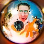 Craig Strong - @strongcraig - Instagram