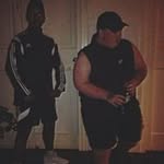 Craig Strong - @kingstrong420 - Instagram