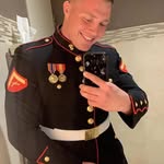 Craig strong - @crai312 - Instagram