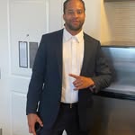 craig strong - @mobilemoneycee25 - Instagram