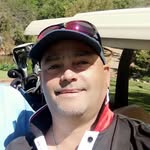 Craig Strong - @craig_strong01 - Instagram