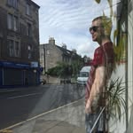Craig Strong - @cstrong_90 - Instagram
