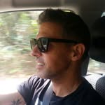 Craig Strong - @c_strongy - Instagram