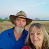 Craig Strong - @craigstrong0 - TikTok