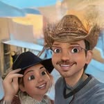 Craig Strong - @craigstrong83 - Instagram