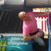 Craig Strong - @craig.strong0 - TikTok