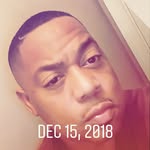 Craig Strong - @craig_nyce - Instagram