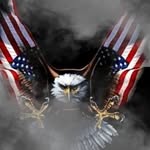 Craig Strong - @strongc007 - Instagram