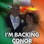 craig strong - @craig.strong - Instagram