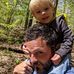 Craig Strong - Facebook