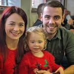 Craig Strong - @strongyy06 - Instagram