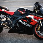 Craig Strong - @craig.strong.58173 - Instagram