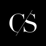 Craig Strong Group - @craigstronggroup - Instagram