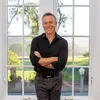 Craig Strong Group - @craigstrongrealtor - TikTok