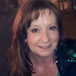 Bonnie Craig Stump - @bonniecraigstump - Instagram