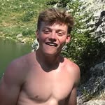 craig🇨🇦🇨🇦🇨🇦🇨🇦🇨🇦 - @craig_stumpy_tree_house_69 - Instagram