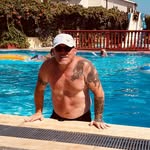Craig lee - @craigstumpylee - Instagram