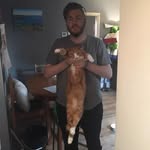 Craig Stump - @craig.stump - Instagram