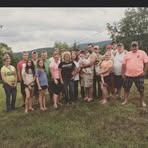 Craig Stump - Facebook