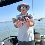 Craig Stump - Facebook