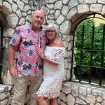 Craig Stump - @craig.stump.3 - Instagram