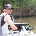 Craig Stump - @craig.stump55 - Instagram