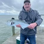 Craig Stump - Facebook