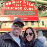 Craig Stump - @craig.stump118 - Instagram