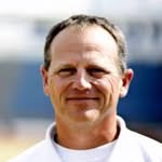 Craig Stump - @craigtstump - Instagram
