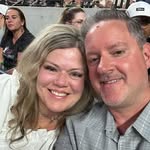 Craig Stump - @stumper24 - Instagram