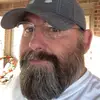 Craig “Stump” Sledge - @craigsledge - TikTok